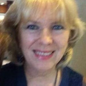 Meet your Posher, Cathy